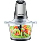 Чоппер Brayer BR1404