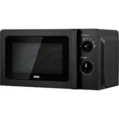 Микроволновая печь BBK 20MWS-747M/B