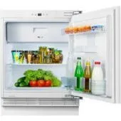 Однокамерный холодильник LEX RBI 103 DF