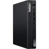 Микро-ПК Lenovo ThinkCentre M70q Gen 5 12TD005UUM