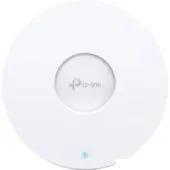 Точка доступа TP-Link EAP650