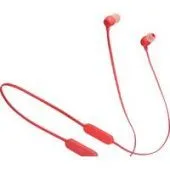 Наушники JBL Tune 125BT (коралловый)