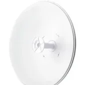 Антенна для беспроводной связи Ubiquiti RocketDish 5G-30 LW