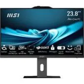 Моноблок MSI Pro AP242P 14M-670XRU