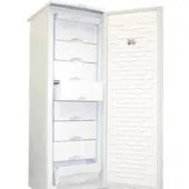 Морозильник Саратов 170 (МКШ-180)