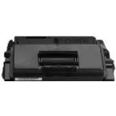 Картридж Xerox 106R01372