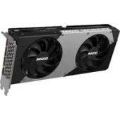Видеокарта Inno3D GeForce RTX 5060 Ti 8GB Twin X2 N506T2-08D7-193075N