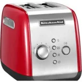 Тостер KitchenAid 5KMT221EER