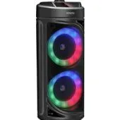 Беспроводная колонка Ginzzu GM-229