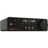 Внешняя звуковая карта Creative Sound Blaster X5