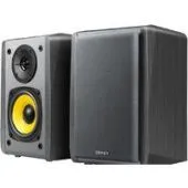 Акустика Edifier R1010BT (черный)