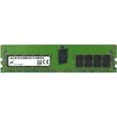 Оперативная память Micron 16GB DDR4 PC4-25600 MTA18ASF2G72PZ-3G2