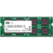 Оперативная память Foxline FL3200D4S22-32G