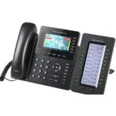 IP-телефон Grandstream GXP2170