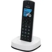 Радиотелефон Panasonic KX-TGC310UC2