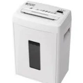 Шредер New United ES-5HS