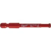 Сверло корончатое Milwaukee 4932498341