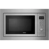 Микроволновая печь Evelux MW 25 X