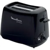 Тостер Moulinex Principio TT 1102