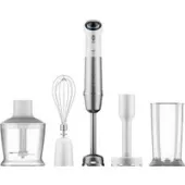 Погружной блендер Redmond (Редмонд) BH421 (белый)