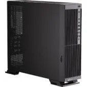 Корпус Formula SFF T11