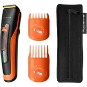 Триммер для бороды и усов Rowenta Sport Advancer TN5202F0