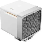 Кулер для процессора Ocypus Delta A62 EX WH Delta-A62-WH2NNWD00E-GL