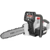 Аккумуляторная пила Stavr (Ставр) ПЦА-25/20 (без АКБ)