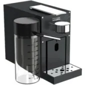 Капсульная кофеварка Pioneer CMA022