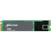 SSD Micron 7450 Pro M.2 2280 480GB MTFDKBA480TFR