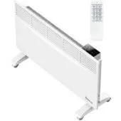 Конвектор Neoclima Optima 1500W