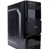 Корпус Zalman ZM-T3