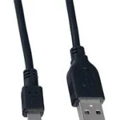 Кабель Perfeo U4301