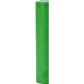 Аккумулятор Sony 18650 3000mAh US18650VTC6