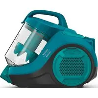 Пылесос Tefal TW2922EA Пылесос Tefal TW2922EA
