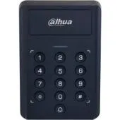 Автономный контроллер доступа Dahua DHI-ASI1201BL