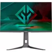 Игровой монитор GMNG GM-27F23