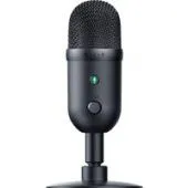 Проводной микрофон Razer Seiren V2 X