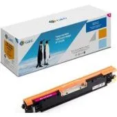 Картридж G&G GG-NT-CF353A (аналог HP NT-CF353A)