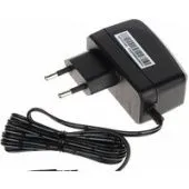 Сетевое зарядное Hikvision ADS-12FG-12N 12012EPG
