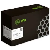 Картридж CACTUS CS-CF322A (аналог HP CF322A)