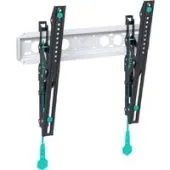 Кронштейн для телевизора Onkron TM5 (черный/белый)