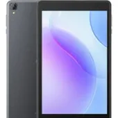 Планшет Blackview Tab 50 WiFi 4GB/128GB (серый космос)