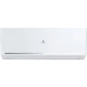 Кондиционер Royal Clima Felicita RC-FC70HN