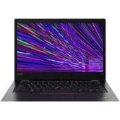 Ноутбук Lenovo ThinkPad L13 Gen 2 Intel 20VJA2U4CD