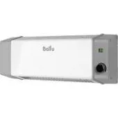 Конвектор Ballu BEC/CMR-1000