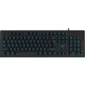 Клавиатура SVEN KB-G8300