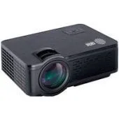 Проектор CACTUS CS-PRE.05B.WXGA