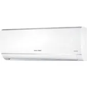 Кондиционер Royal Thermo Siena DC RTSI-07HN8