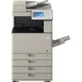 МФУ Canon imageRUNNER ADVANCE C3320i